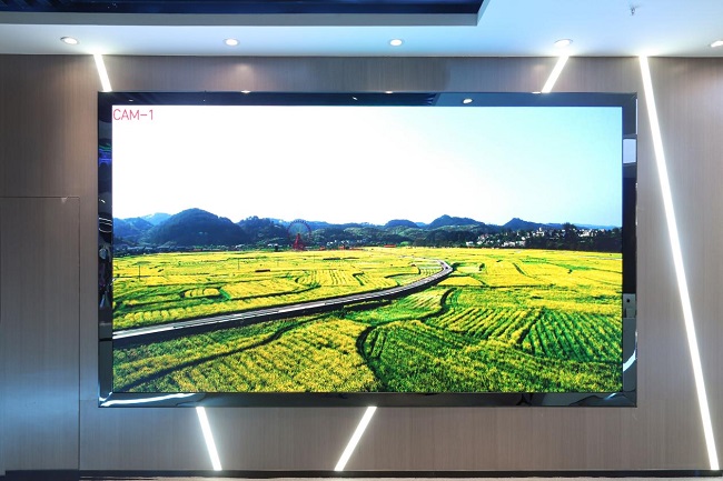 LED顯示屏?xí)r代，COB技術(shù)有何發(fā)展前景？